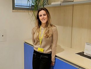 lavoro-poste-italiane-la-neoassunta-elena-giardini-si-racconta