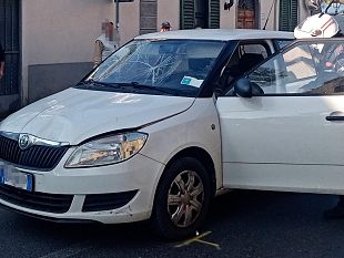 incidente-stamani-al-galluzzo-due-studenti-investiti