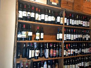 colpo-notturno-in-una-enoteca-in-via-degli-alfani