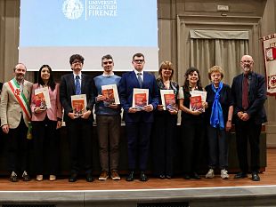 firenze-premiate-le-migliori-tesi-cerimonia-in-palazzo-vecchio