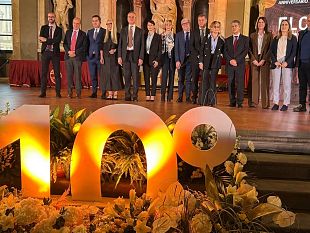 ambasciatori-di-firenze-piantati-300-alberi-nel-mondo