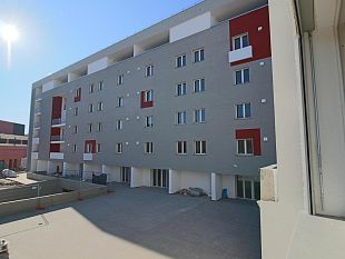 aggressione-via-toscanini