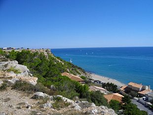 in-vacanza-allestero-nellestate-del-ponte-morandi