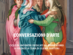 conversazioni-darte-tre-incontri-a-cura-di-elena-santoni