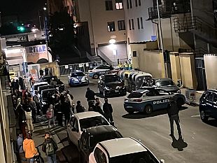 violenze-di-ieri-notte-allex-hotel-astor