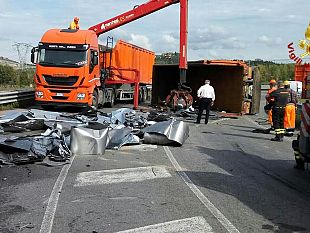 troppi-incidenti-sulla-firenze-siena-i-sindaci-alzano-la-voce