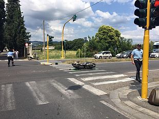 arrestato-guidatore-in-stato-di-ubriachezza-che-aveva-provocato-un-incidente