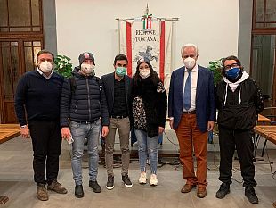 giani-ha-incontrato-i-ristoratori-toscani