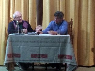 lassociazionismo-cattolico-unito-in-sostegno-alla-vita