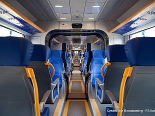 sciopero-trenitalia-potranno-verificarsi-limitate-cancellazioni-o-variazioni