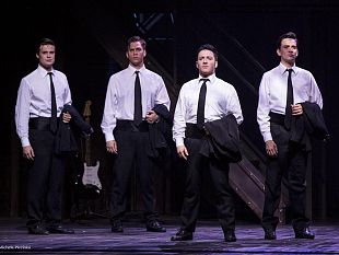 jersey-boys-il-musical
