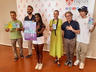 il-festival-degli-adolescenti-a-firenze