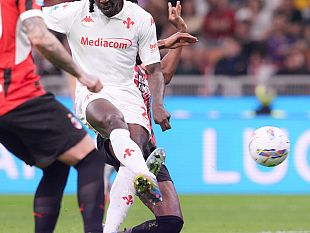 a-san-siro-un-pareggio-ricco-di-emozioni