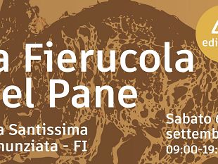 dal-grano-alla-tavola-torna-la-fierucola-del-pane