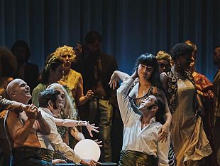 al-maggio-fiorentino