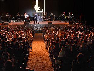bilancio-positivo-per-il-40-festival-la-versiliana