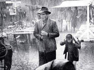 torna-sul-grande-schermo-il-capolavoro-del-neorealismo