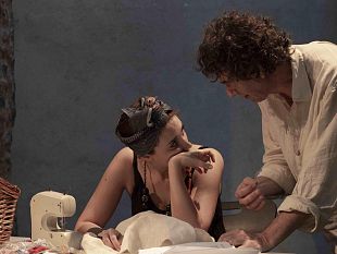 compagnia-catalyst-in-lammerica-martedi-8-dicembre-ore-2100-su-youtube