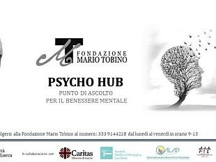 covid-19-la-fondazione-tobino-attiva-psycho-hub