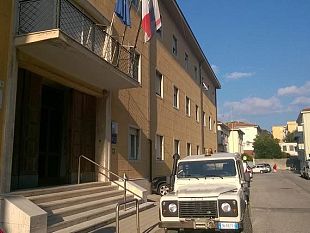 alluvione-di-livorno-ricognizione-dei-progetti-per-le-nuove-opere