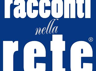 racconti-nella-rete-castelvecchi-nuovo-editore-per-lantologia-2018