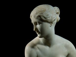 larnina-ritrovata-in-mostra-a-firenze