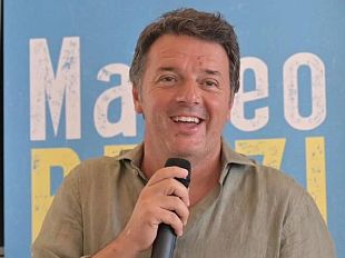 matteo-renzi-lunedi-27-maggio-al-palazzo-dei-congressi-di-firenze