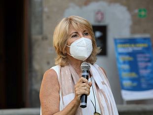 fondazione-toscana-spettacolo-2011-2021-in-un-libro