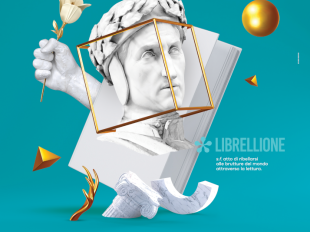 arezzo-il-festival-la-citta-dei-lettori