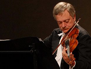 marco-fornaciari-ospite-solista-dellorchestra-da-camera-fiorentina