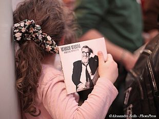 marco-masini-imperfetto-e-necessario