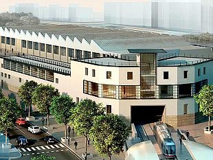 tramvia-firenze-domani-ecco-la-galleria-mazzoni