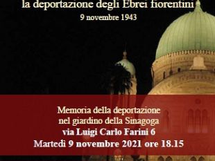 la-memoria-della-deportazione-degli-ebrei-di-firenze