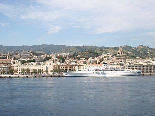 societa-toscana-risana-i-conti-di-messina-la-citta-trova-le-coperture-per-i-servizi