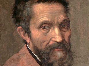fare-domande-a-michelangelo-come-se-fosse-vivo