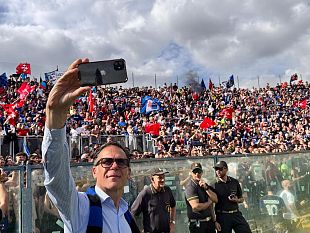 pisa-festa-in-citta-per-la-promozione-dello-sporting-club-in-serie-a