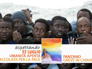 ma-perche-non-restano-a-casa-loro-le-criticita-dellaccoglienza