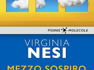 mezzo-sospiro-di-sollievo-diario-di-una-giornalista-positiva-al-covid