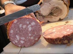 buyfood-toscana-i-riflettori-sulle-eccellenze-dop-e-igp