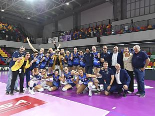 volley-femminile-i-risultati-delle-fiorentine