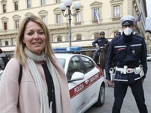 volontari-in-divisa-servizio-apprezzato-a-firenze