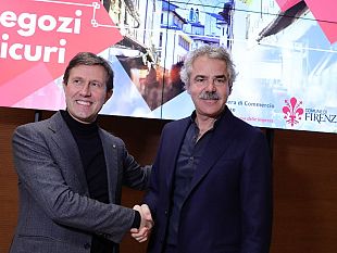 sicurezza-a-firenze-parte-il-bando-negozi-sicuri