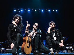 negrita-a-firenze-nella-cavea-del-maggio-musicale