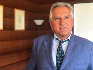 confagricoltura-toscana-marco-neri-nuovo-presidente