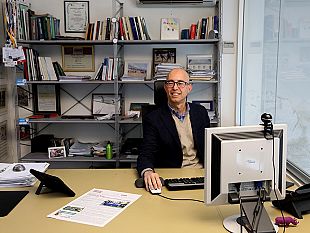 giornalismo-onesta-intellettuale-e-intelligenza-artificiale