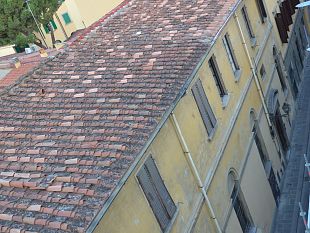 abitare-palazzo-vecchio-alimenta-il-sistema-che-dice-di-combattere