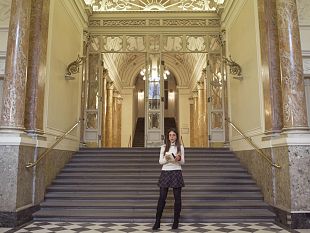 dantedi-e-giornata-mondiale-del-teatro