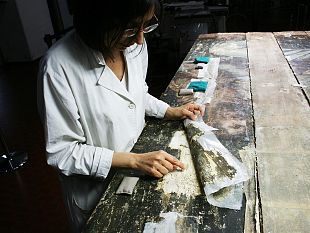 leonardo-due-giorni-con-il-gotha-del-restauro-italofrancese