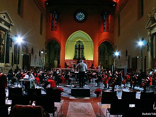 concerto-di-befana-con-lorchestra-dellissm-l-boccherini