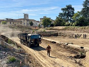 ordigno-bellico-ordinanza-per-divieto-di-parcheggio-a-empoli